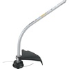 image:imageMakita ER400MP Curved String Trimmer Couple Shaft Attachment