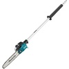 image:imageMakita EY402MP 10 Pole Saw Couple Shaft Attachment