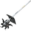 image:imageMakita KR401MP Cultivator Couple Shaft Attachment