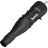 image:imageMakita UB401MP Blower Couple Shaft Attachment