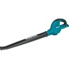image:imageMakita XBU01Z 36V 18V X2 LXT Blower Tool Onlybaretool