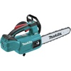 image:imageMakita XCU06Z 18V LXT LithiumIon Brushless Cordless 10 Top Handle Chain Saw Tool OnlyChain Saw  Tool Only