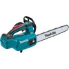 image:imageMakita XCU10Z 18V LXT LithiumIon Brushless Cordless 12 Top Handle Chain Saw Tool OnlyChain Saw  Tool Only