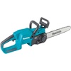 image:imageMakita XCU11Z 18V LXT LithiumIon Brushless Cordless 14 Chain Saw Tool Only