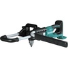 image:imageMakita XGD01Z 36V 18V X2 LXT Brushless Earth Auger Tool Only