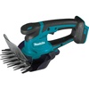 image:imageMakita XMU04ZX 18V LXT LithiumIon Cordless Grass Shear with Hedge Trimmer Blade Tool OnlyGrass Shears Only