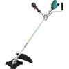 image:imageMakita XRU16Z 36V 18V X2 LXT Brushless Brush Cutter Tool Only