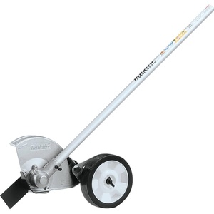 image:imageMakita EE400MP Edger Couple Shaft Attachment