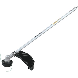 image:imageMakita EM403MP 17 Brush Cutter Couple Shaft Attachment