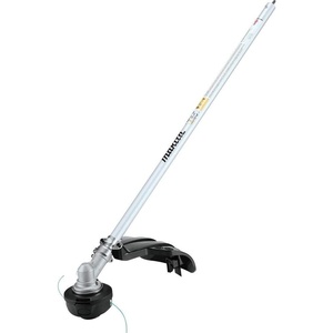 image:imageMakita EM405MP 17 String Trimmer Couple Shaft Attachment