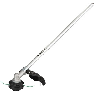 image:imageMakita EM409MP 13 String Trimmer Couple Shaft Attachment