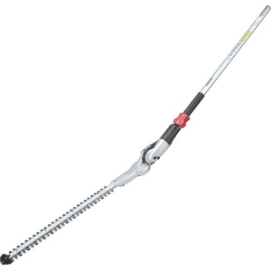 image:imageMakita EN401MP 20 Articulating Hedge Trimmer Couple Shaft Attachment