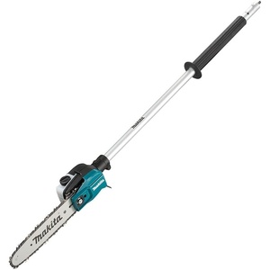 image:imageMakita EY402MP 10 Pole Saw Couple Shaft Attachment