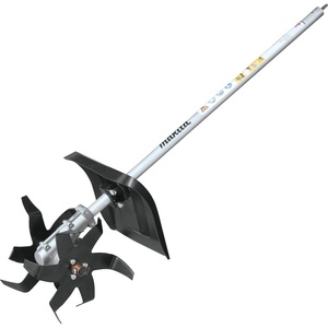 image:imageMakita KR401MP Cultivator Couple Shaft Attachment