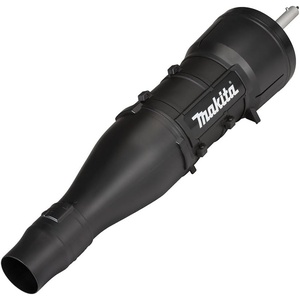 image:imageMakita UB401MP Blower Couple Shaft Attachment