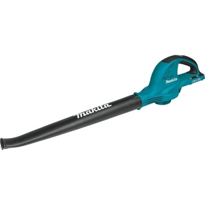 image:imageMakita XBU01Z 36V 18V X2 LXT Blower Tool Onlybaretool