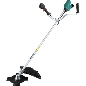 image:imageMakita XRU16Z 36V 18V X2 LXT Brushless Brush Cutter Tool Only