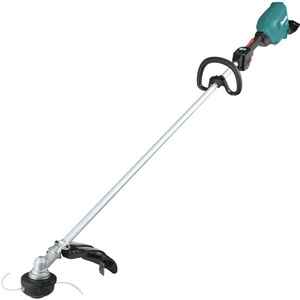 image:imageMakita XRU18Z 36V 18V X2 LXT Brushless String Trimmer Tool OnlyTool Only