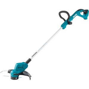 image:imageMakita XRU24Z 18V LXT LithiumIon Cordless String Trimmer Tool Only