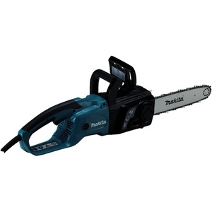 image:imageMakitaUC4051A Chain Saw Electric 16 in Bar  Sliver