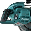 image:imageMAKITA 18V X2 LXT LithiumION 36V BRUSHLESS Cordless 10 in DualBevel Sliding Compound M