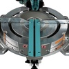 image:imageMAKITA 18V X2 LXT LithiumION 36V BRUSHLESS Cordless 10 in DualBevel Sliding Compound M