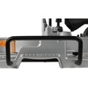 image:imageMAKITA 18V X2 LXT LithiumION 36V BRUSHLESS Cordless 10 in DualBevel Sliding Compound M