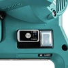 image:imageMAKITA 18V X2 LXT LithiumION 36V BRUSHLESS Cordless 10 in DualBevel Sliding Compound M