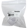 image:imageMakita 1934492 Dust Extracting CutOut Base