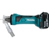 image:imageMakita 1934492 Dust Extracting CutOut Base