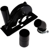 image:imageMakita 1937945 412  5 Dust Extraction Cutting Guard