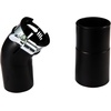 image:imageMakita 1937945 412  5 Dust Extraction Cutting Guard