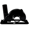 image:imageMakita 1937945 412  5 Dust Extraction Cutting Guard