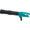 image:imageMakita 1965374 SDSMAX Drilling and Demolition Dust Extraction Attachment