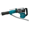 image:imageMakita 1965374 SDSMAX Drilling and Demolition Dust Extraction Attachment