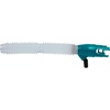 image:imageMakita 1965374 SDSMAX Drilling and Demolition Dust Extraction Attachment