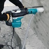 image:imageMakita 1965374 SDSMAX Drilling and Demolition Dust Extraction Attachment