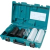 image:imageMakita 1965374 SDSMAX Drilling and Demolition Dust Extraction Attachment