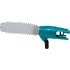 image:imageMakita 1965374 SDSMAX Drilling and Demolition Dust Extraction Attachment