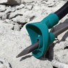 image:imageMakita 1965714 Dust Extraction Attachment SDSMAX Demolition