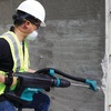 image:imageMakita 1965714 Dust Extraction Attachment SDSMAX Demolition