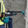 image:imageMakita 1965714 Dust Extraction Attachment SDSMAX Demolition