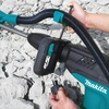 image:imageMakita 1965714 Dust Extraction Attachment SDSMAX Demolition