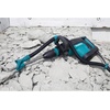 image:imageMakita 1965714 Dust Extraction Attachment SDSMAX Demolition