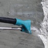 image:imageMakita 1965714 Dust Extraction Attachment SDSMAX Demolition