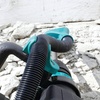 image:imageMakita 1965714 Dust Extraction Attachment SDSMAX Demolition