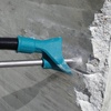 image:imageMakita 1965714 Dust Extraction Attachment SDSMAX Demolition