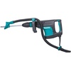 image:imageMakita 1965714 Dust Extraction Attachment SDSMAX Demolition