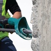 image:imageMakita 1965714 Dust Extraction Attachment SDSMAX Demolition