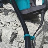 image:imageMakita 1965714 Dust Extraction Attachment SDSMAX Demolition